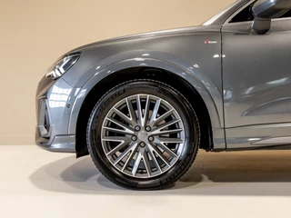 Audi Q3 – thumbnail 19