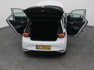 Volkswagen ID.3 – thumbnail 34