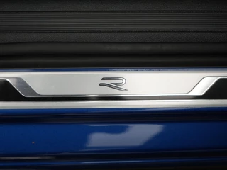 Volkswagen Polo – thumbnail 38