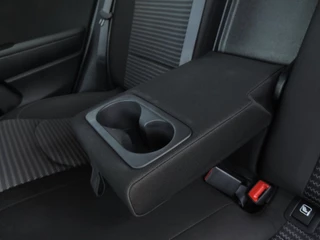 Kia Ceed Sportswagon – thumbnail 20
