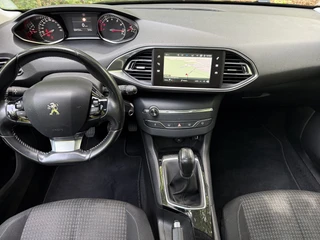 Peugeot 308 – thumbnail 30