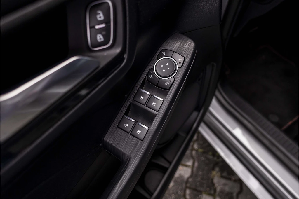 Ford Kuga – foto 21