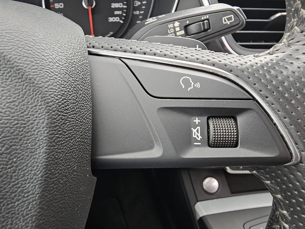 Audi Q5 – foto 18