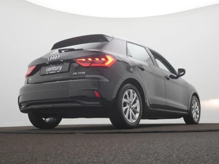 Audi A1 Sportback – thumbnail 7