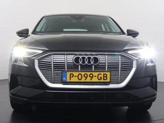 Audi e-tron – thumbnail 9