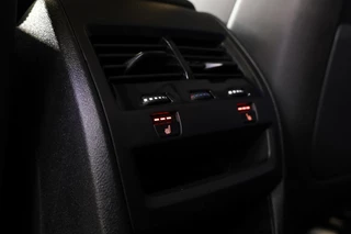 BMW X5 – thumbnail 15