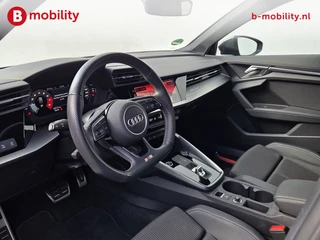 Audi A3 – thumbnail 11