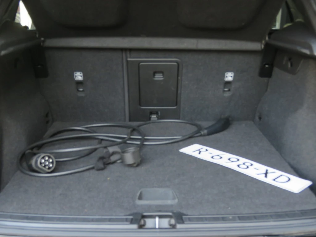 Volvo XC40 – foto 21