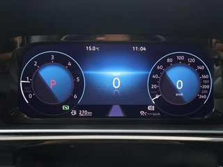 Volkswagen Caddy – thumbnail 19