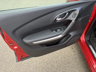 Renault Kadjar – thumbnail 13