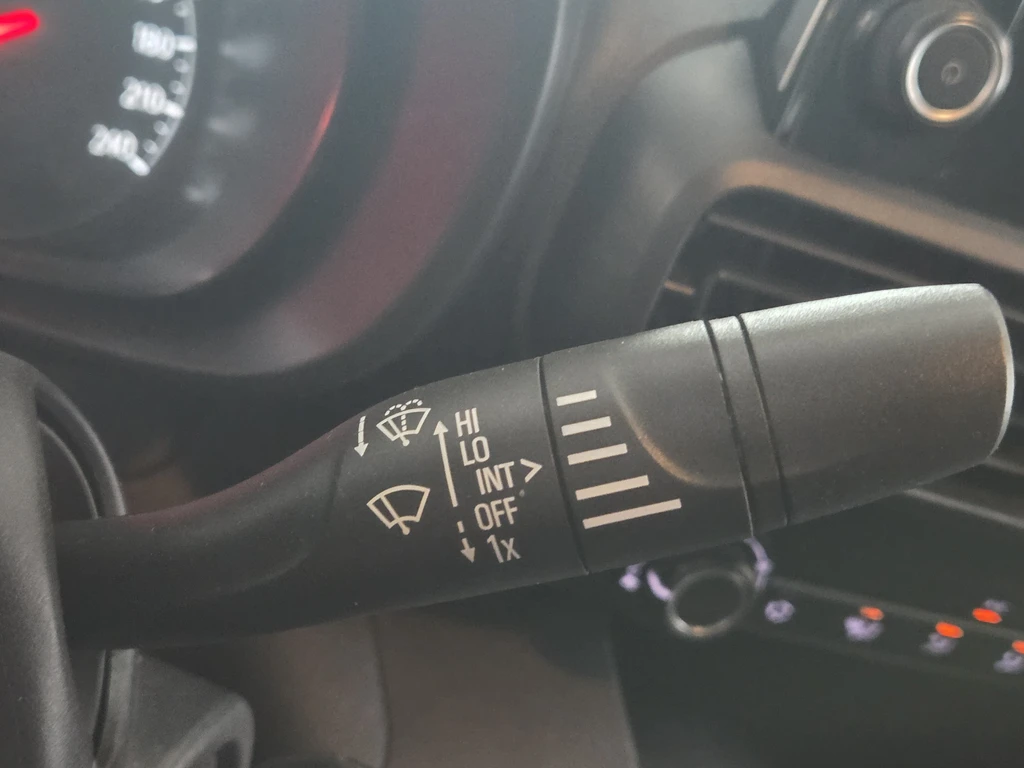Opel Combo – foto 24