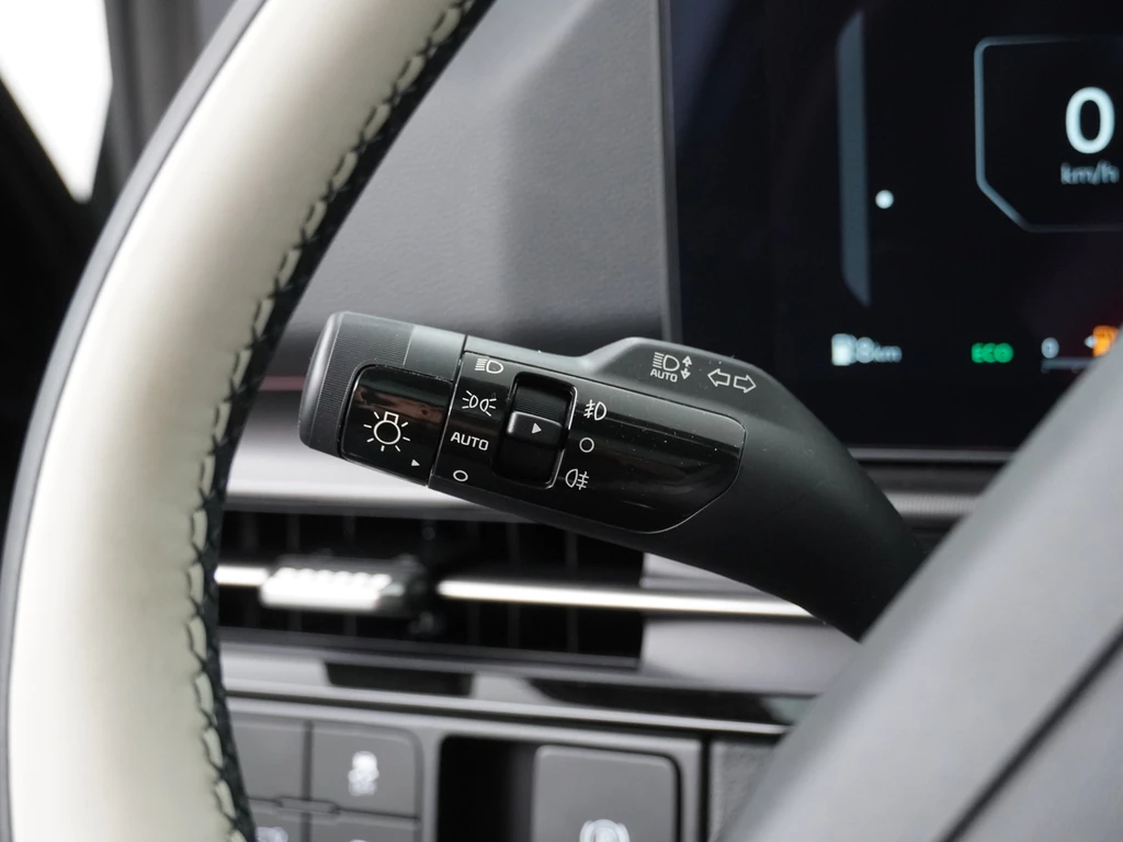 Kia Sportage – foto 25