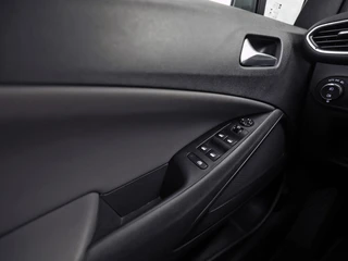 Opel Crossland X – thumbnail 29
