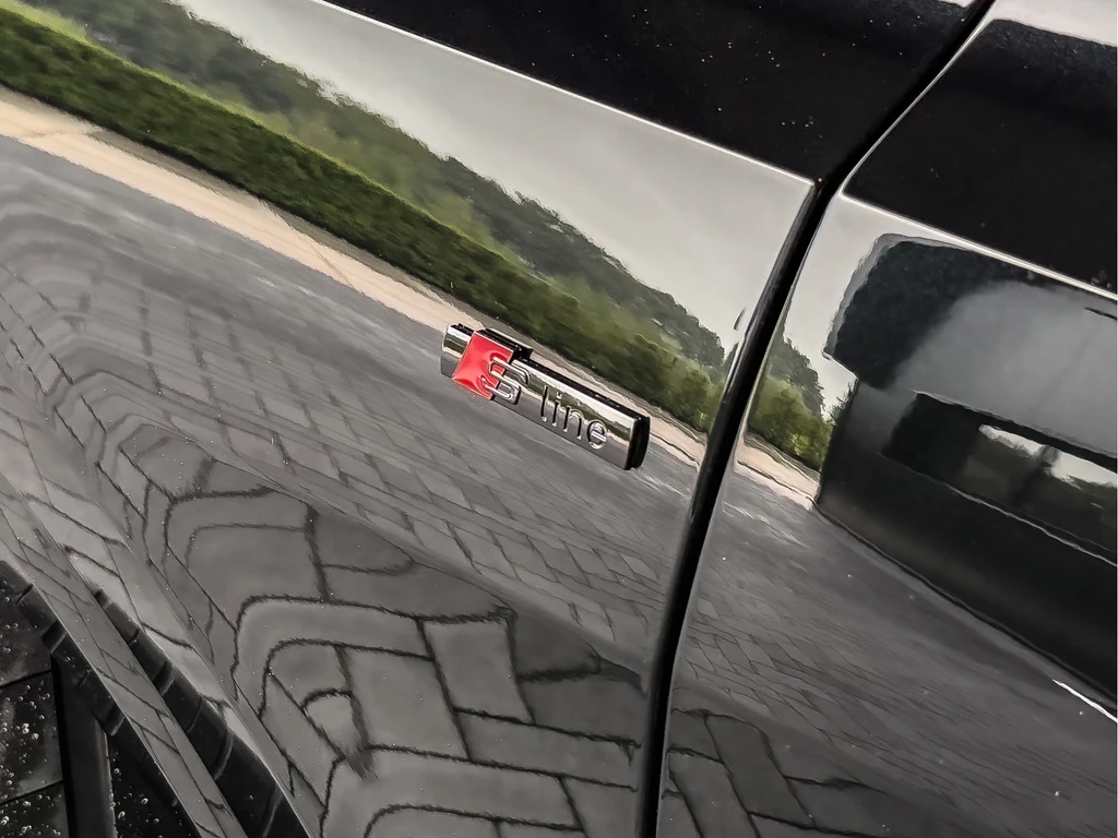 Audi Q8 – foto 40