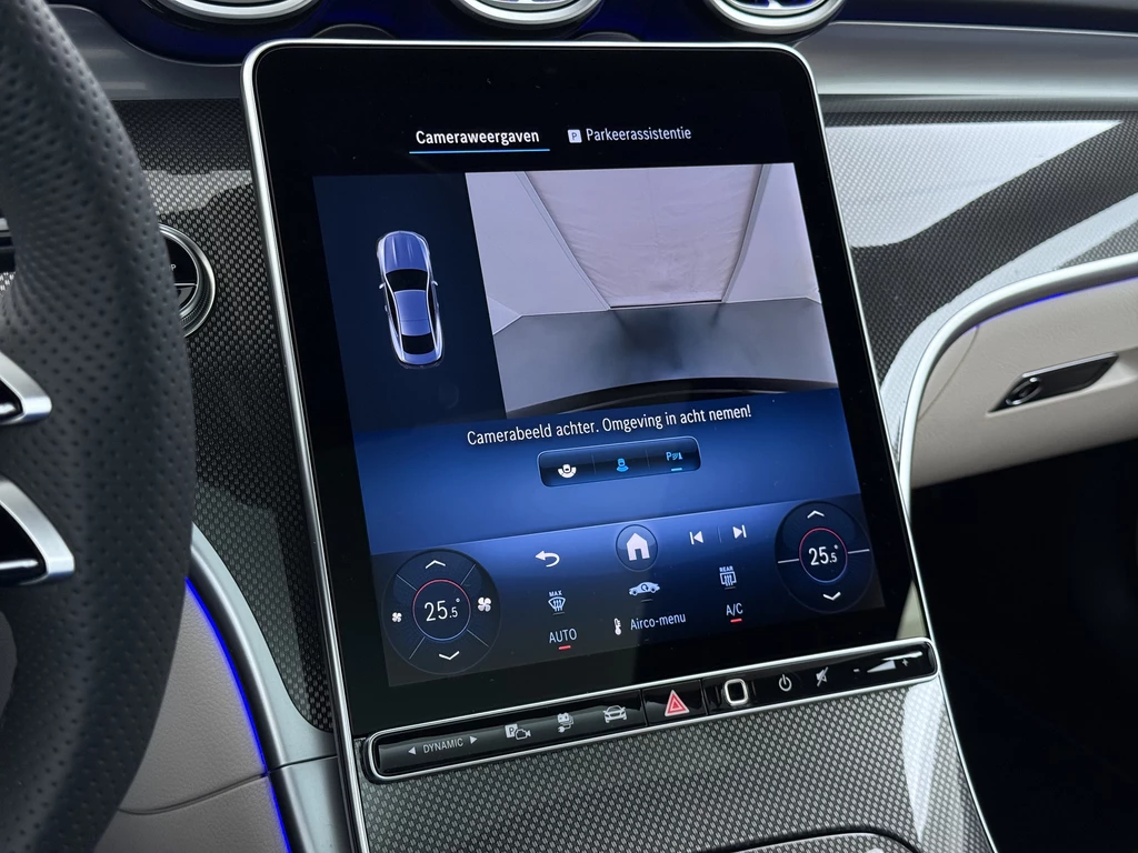 Mercedes-Benz CLE – foto 34