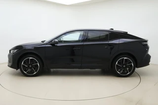 Peugeot 408 – thumbnail 2