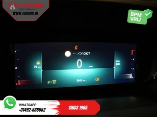 Opel Combo – thumbnail 19