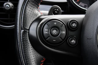 MINI Cooper S – thumbnail 15