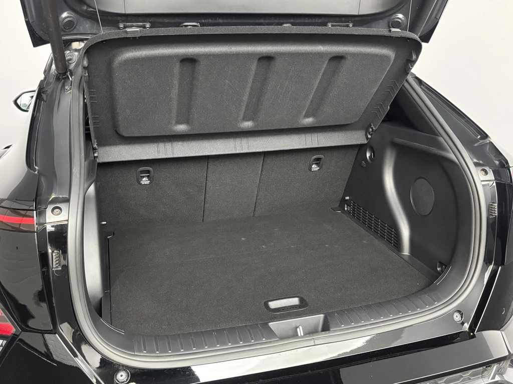 Hyundai Kona – foto 13