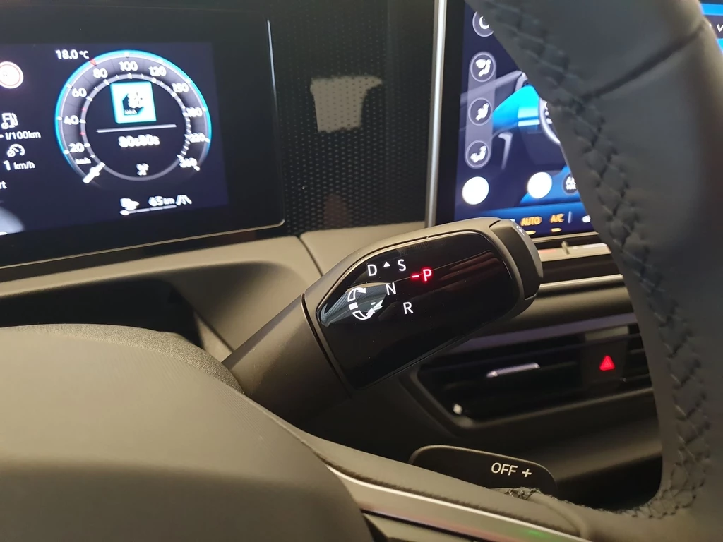 Volkswagen Tiguan – foto 16