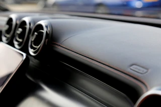 Mercedes-Benz GLC – thumbnail 41