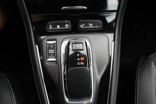 Opel Grandland – thumbnail 21