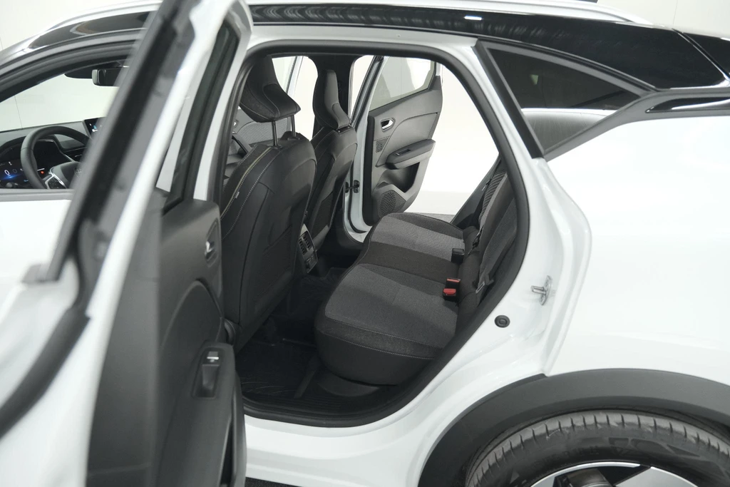 Renault Captur – foto 29