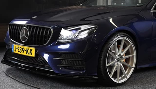 Mercedes-Benz E-Klasse – thumbnail 46