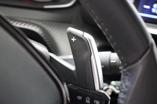 Peugeot 2008 – thumbnail 19
