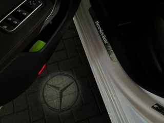 Mercedes-Benz A-Klasse – thumbnail 34