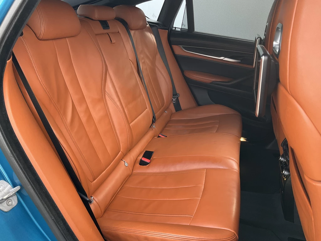 BMW X6 – foto 71
