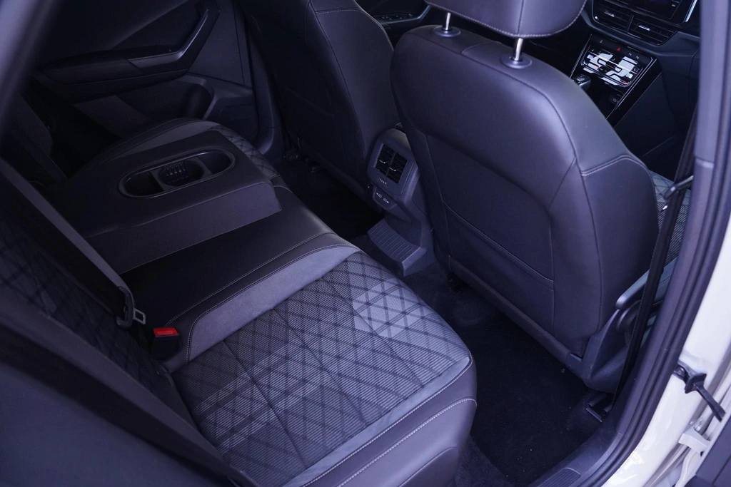 Volkswagen T-Roc – foto 43