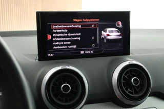 Audi Q2 – thumbnail 27