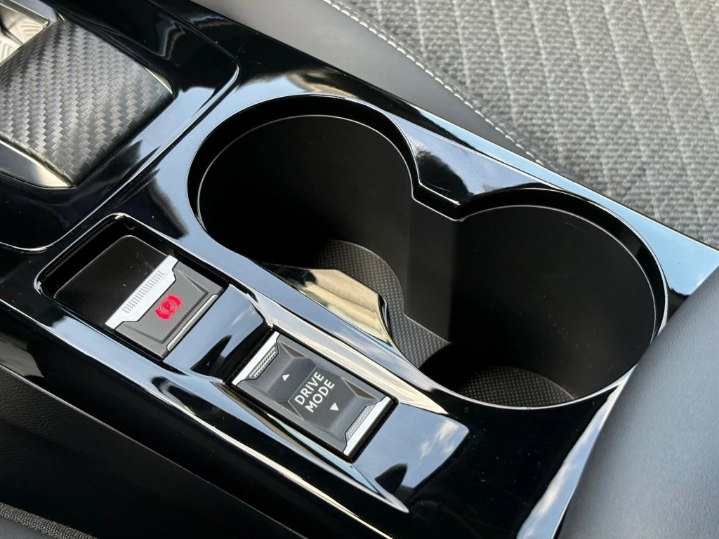 Peugeot e-2008 – foto 14
