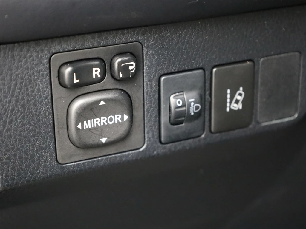 Toyota RAV4 – foto 25