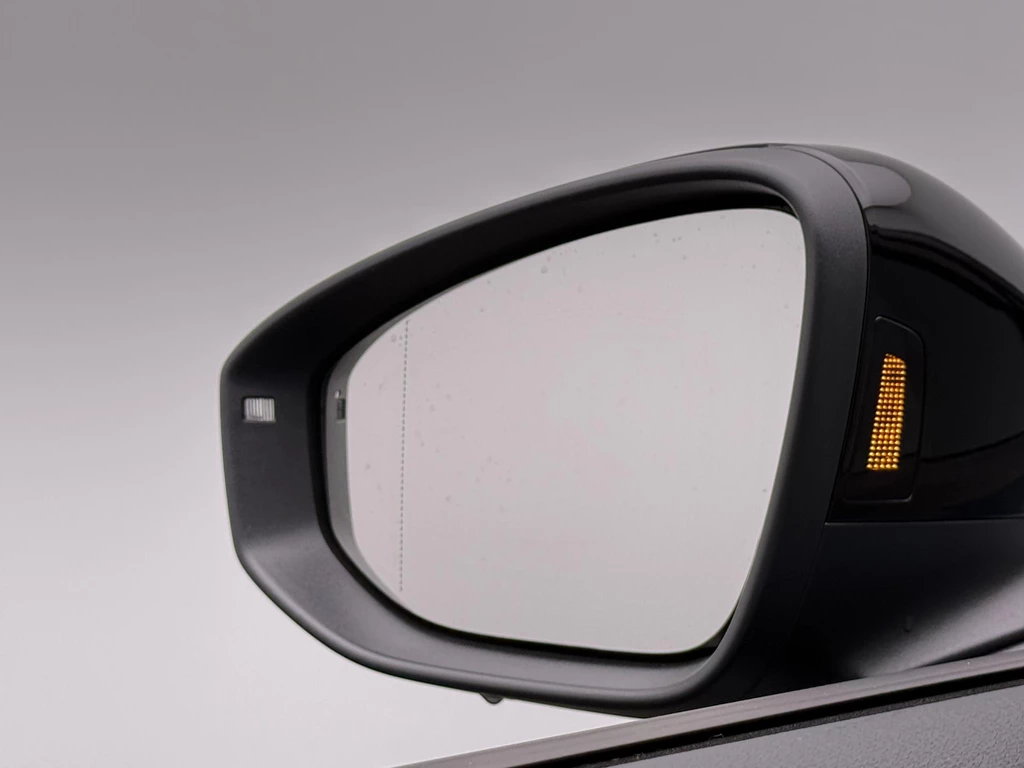 Volkswagen ID.7 – foto 36