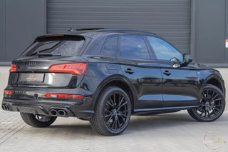 Audi Q5 – thumbnail 8