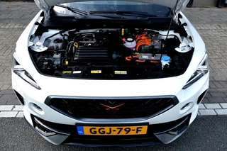 CUPRA Formentor – thumbnail 43