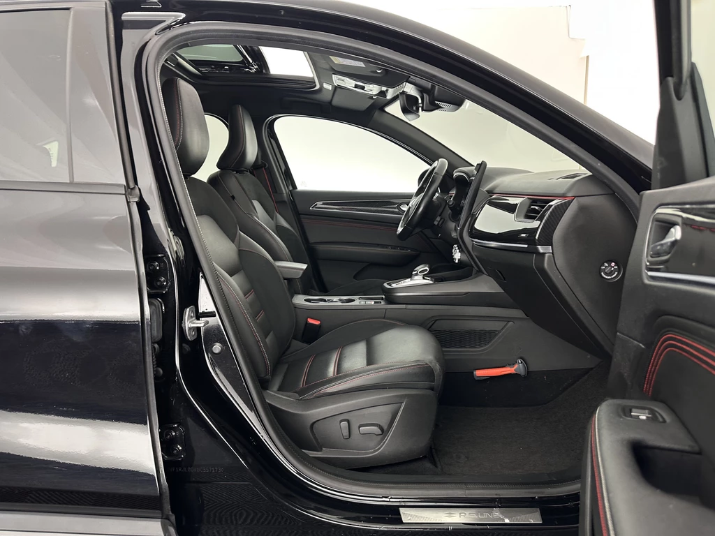 Renault Arkana – foto 14