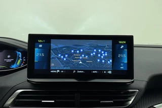 Peugeot 3008 – thumbnail 27