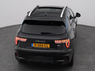 Lynk & Co 01 – thumbnail 13