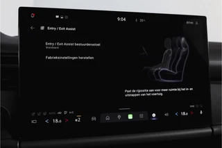 Mazda CX-5 – thumbnail 43