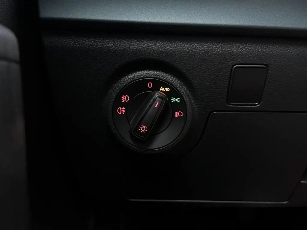 SEAT Arona – foto 17