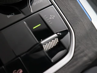 BMW X5 – thumbnail 45