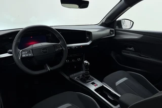 Opel Mokka – thumbnail 21