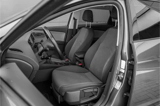 SEAT Leon – thumbnail 13