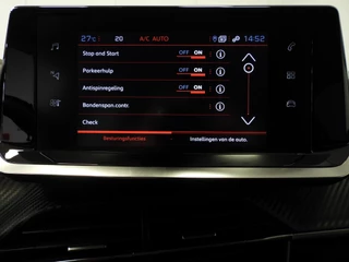 Peugeot 2008 – thumbnail 18