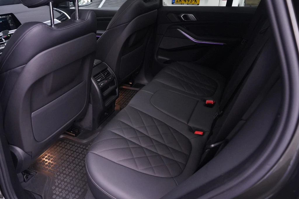 BMW X5 – foto 29