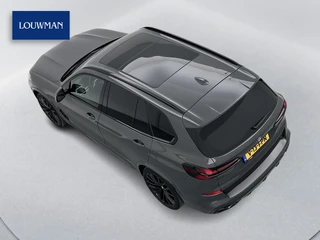 BMW X5 – thumbnail 12
