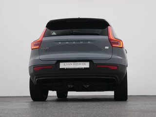 Volvo XC40 – thumbnail 10